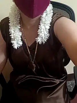 yourtamilcouple online show from 21, 2, 2025