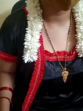 yourtamilcouple online show from 22, 2, 2025