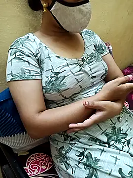 yourtamilcouple online show from 15, 3, 2025