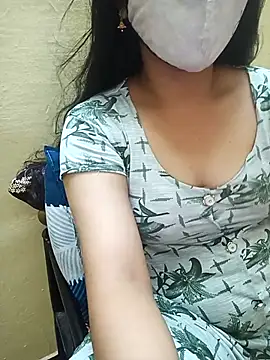 yourtamilcouple online show from 16, 3, 2025