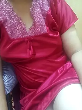 yourtamilcouple online show from 10, 9, 2025