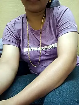 yourtamilcouple online show from 20, 9, 2025