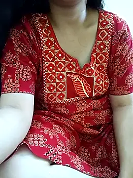 yourtamilcouple online show from 20, 10, 2025