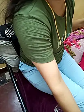 yourtamilcouple online show from 5, 11, 2025