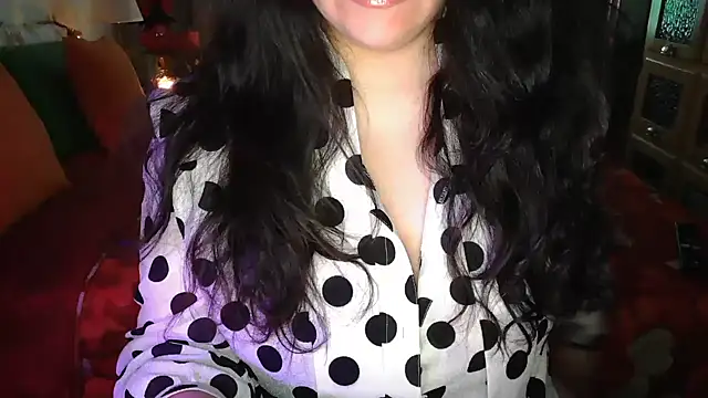 Snapshot of CronacaErotica chatting on 14, 1, 2025 CronacaErotica online show from 14, 1, 2025