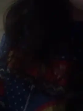 Snapshot of CronacaErotica chatting on 24, 1, 2025 CronacaErotica online show from 24, 1, 2025