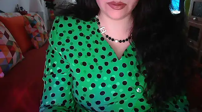 Snapshot of CronacaErotica chatting on 5, 2, 2025 CronacaErotica online show from 5, 2, 2025