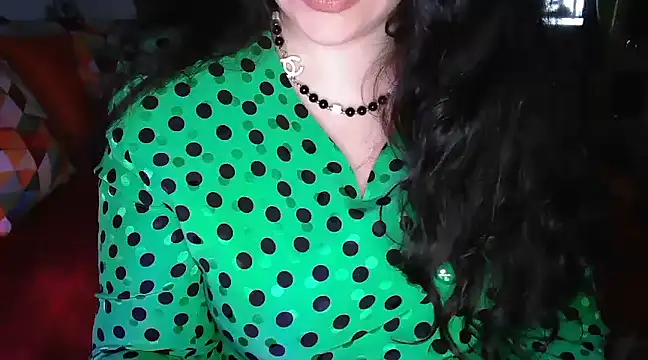 Snapshot of CronacaErotica chatting on 5, 2, 2025 CronacaErotica online show from 5, 2, 2025