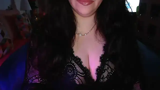 Snapshot of CronacaErotica chatting on 25, 2, 2025 CronacaErotica online show from 25, 2, 2025