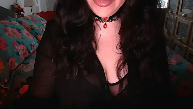 Snapshot of CronacaErotica chatting on 23, 9, 2025 CronacaErotica online show from 23, 9, 2025