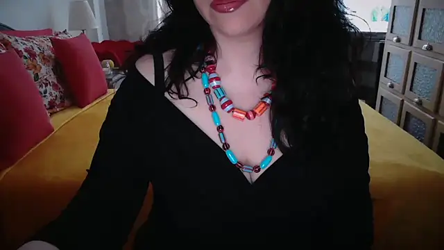 Snapshot of CronacaErotica chatting on 17, 4, 2026 CronacaErotica online show from 17, 4, 2026
