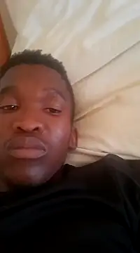 pholosho2 online show from 6, 12, 2024