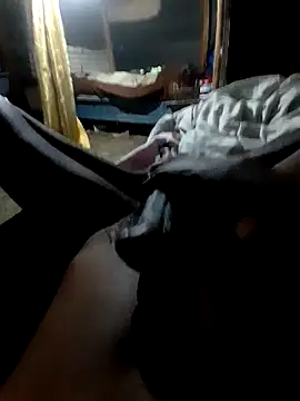 pholosho2 online show from 1, 12, 2025