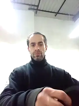 1Amarguetix online show from 17, 12, 2024