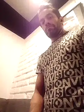 1Amarguetix online show from 23, 12, 2024