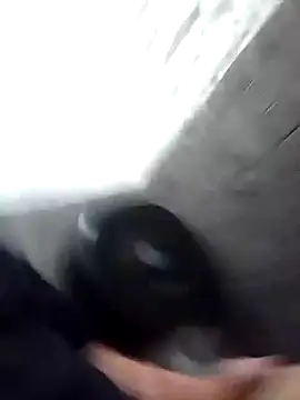 1Amarguetix online show from 23, 2, 2025