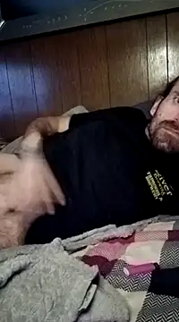 RobStrokes215 online show from 7, 12, 2024