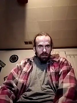 RobStrokes215 online show from 8, 12, 2024