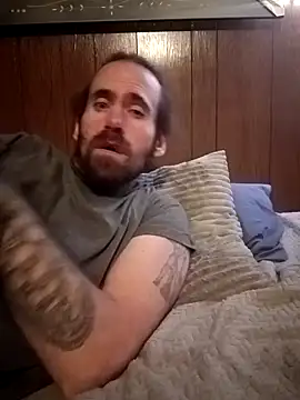 RobStrokes215 online show from 15, 12, 2024