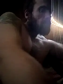 RobStrokes215 online show from 2, 2, 2025