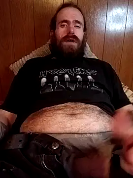 RobStrokes215 online show from 20, 3, 2025