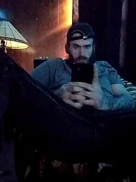 RobStrokes215 online show from 23, 11, 2025