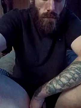 RobStrokes215 online show from 19, 2, 2026