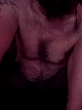 RobStrokes215 online show from 1, 3, 2026