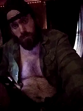 RobStrokes215 online show from 1, 3, 2026