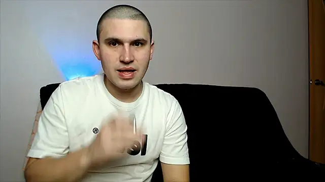 SweetSSSdreamS online show from 5, 12, 2024