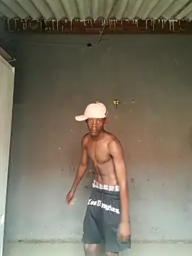 Snapshot of king_kgosiey55 chatting on 21, 3, 2026 king kgosiey55 online show from 21, 3, 2026