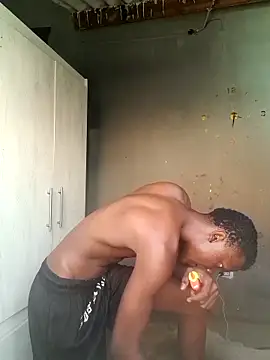 king kgosiey55 online show from 5, 5, 2026