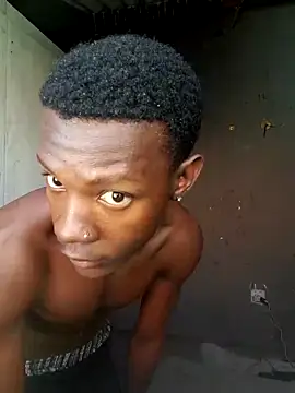king kgosiey55 online show from 7, 5, 2026