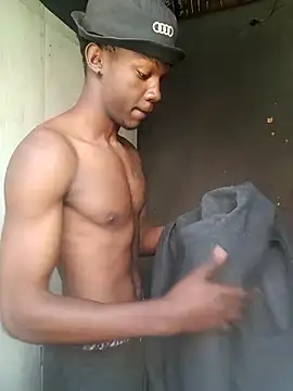 Snapshot of king_kgosiey55 chatting on 2, 7, 2026 king kgosiey55 online show from 2, 7, 2026