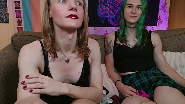 rosieplay online show from 9, 7, 2026