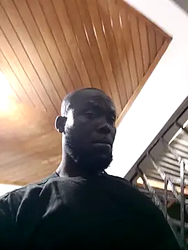 Landlordlandlord12 online show from 7, 3, 2026