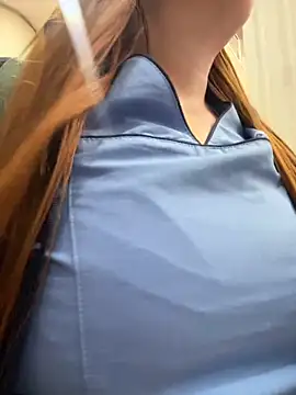 Shianrose online show from 11, 2, 2026