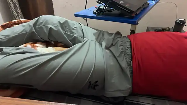 sexyboy09 online show from 24, 10, 2025