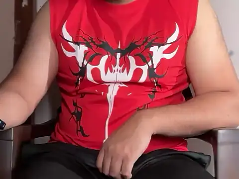 sexyboy09 online show from 5, 6, 2026