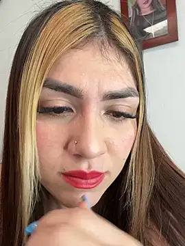 Emmy flow online show from 13, 2, 2026