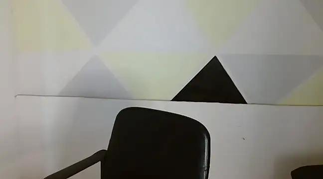 NatashaDormat online show from 14, 12, 2024