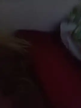 NatashaDormat online show from 26, 11, 2025