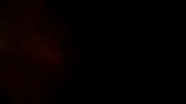 zarry online show from 17, 4, 2026