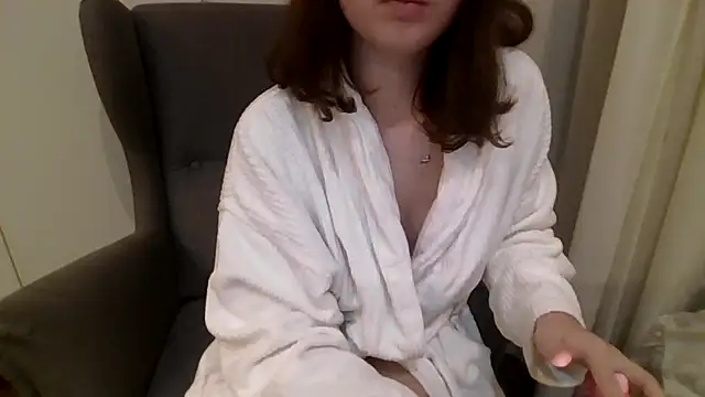 miss jasminx online show from 21, 4, 2026