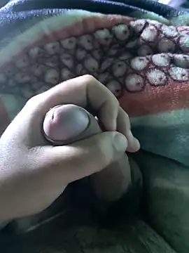 paudeliciosoo online show from 20, 10, 2025