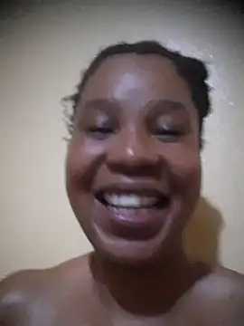 Snapshot of Lee_BlaqX chatting on 22, 2, 2025 Lee BlaqX online show from 22, 2, 2025