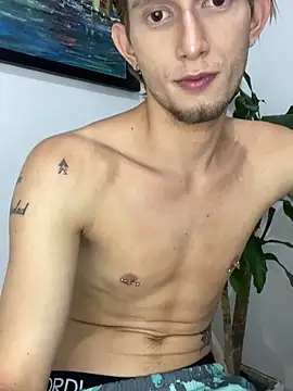 Deim  online show from 8, 2, 2026