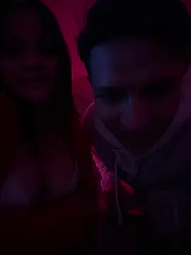 crazyx aboutsexxx online show from 7, 12, 2024