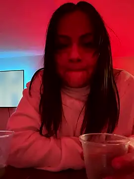 crazyx aboutsexxx online show from 7, 12, 2024