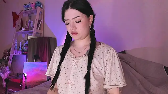 jennie chan online show from 15, 5, 2026
